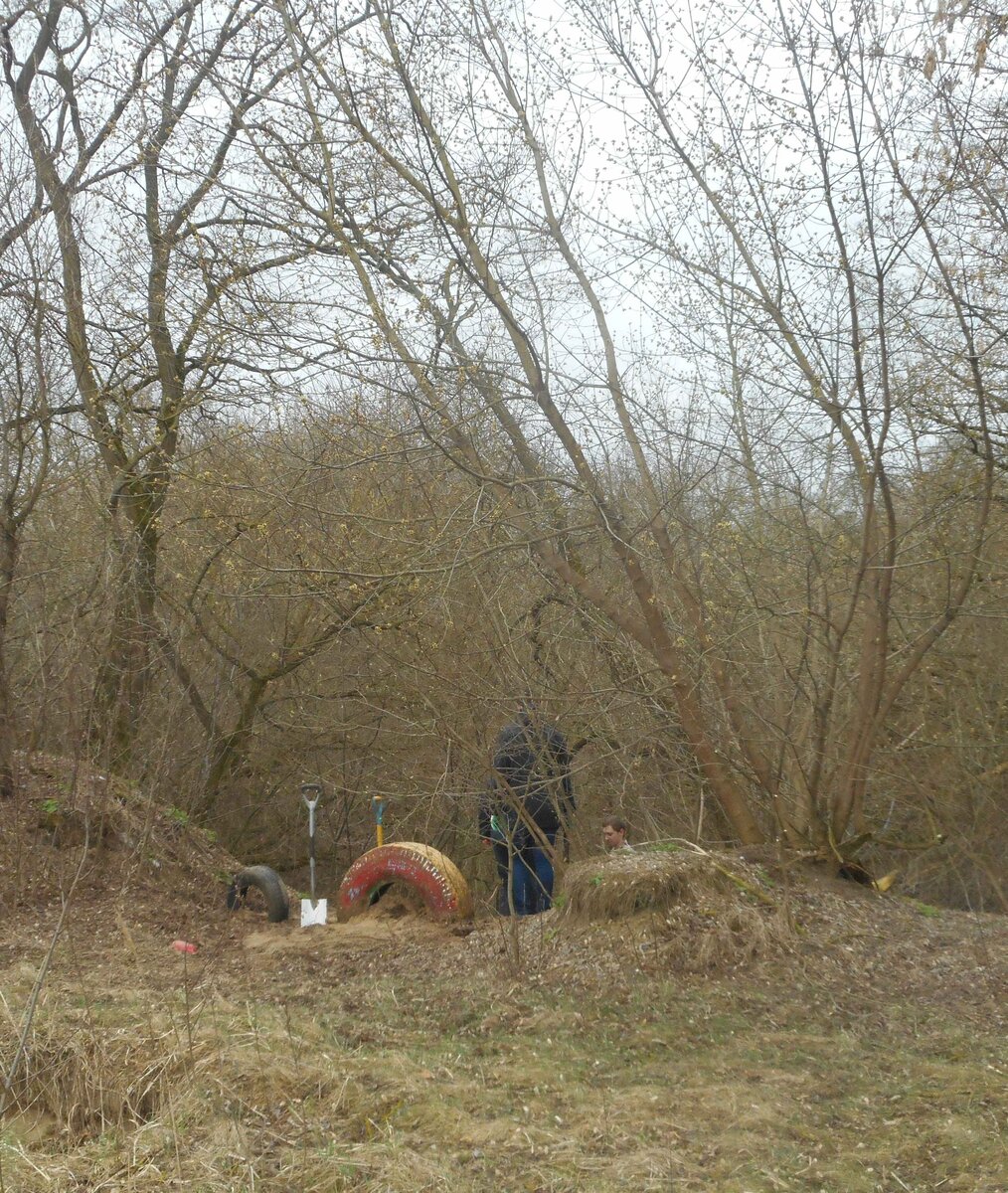 DSCN0947.jpg
