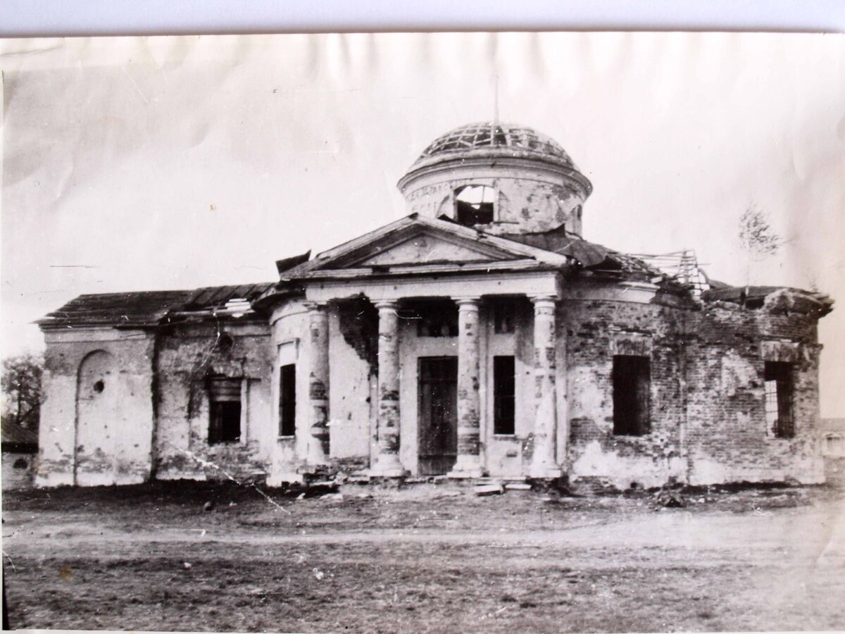 церковь.jpg
