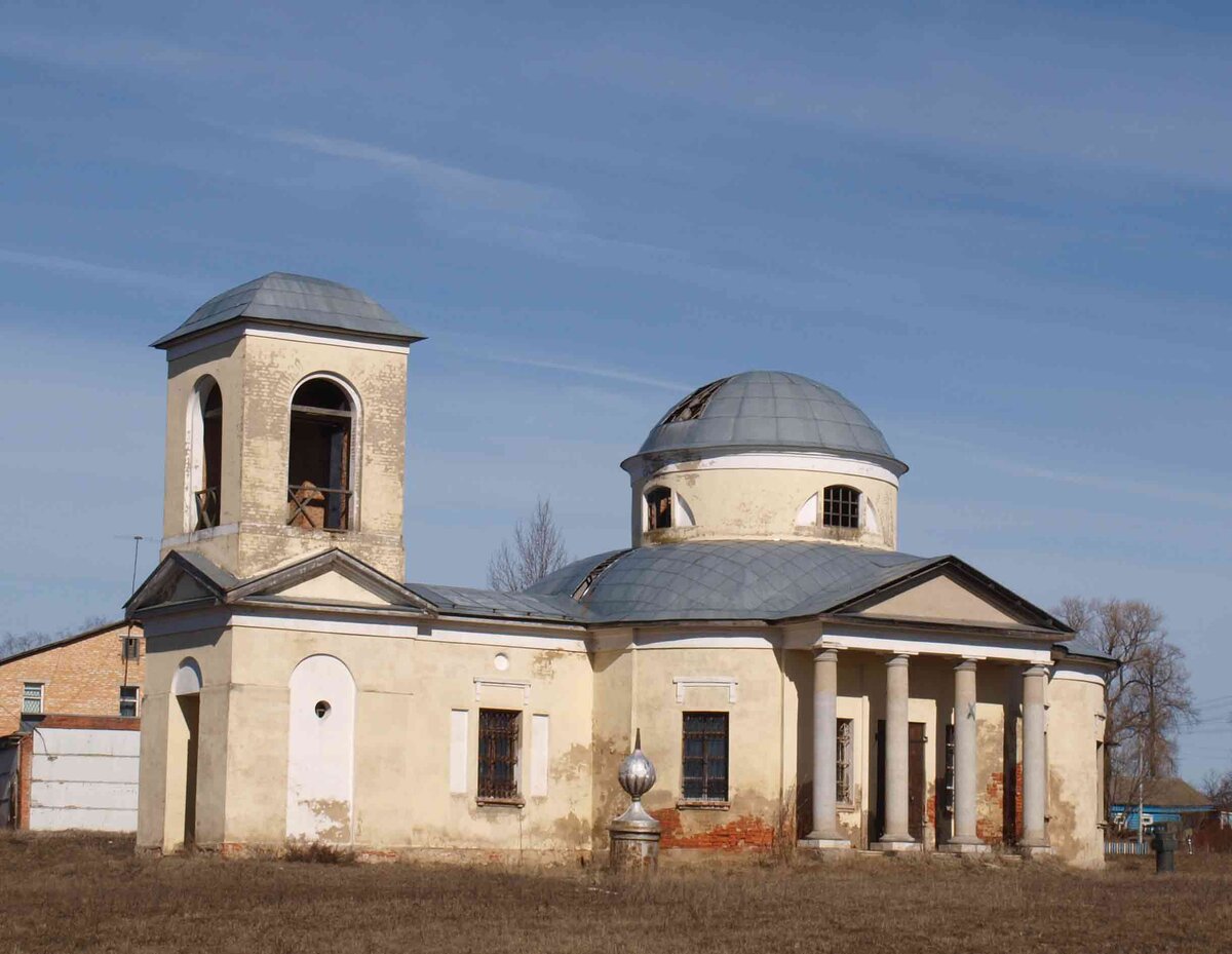 церковь_.jpg
