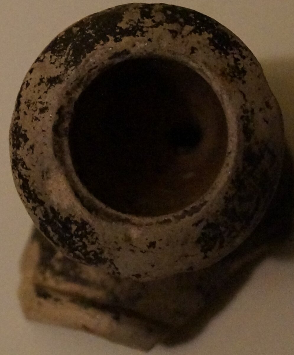 DSC00897.JPG