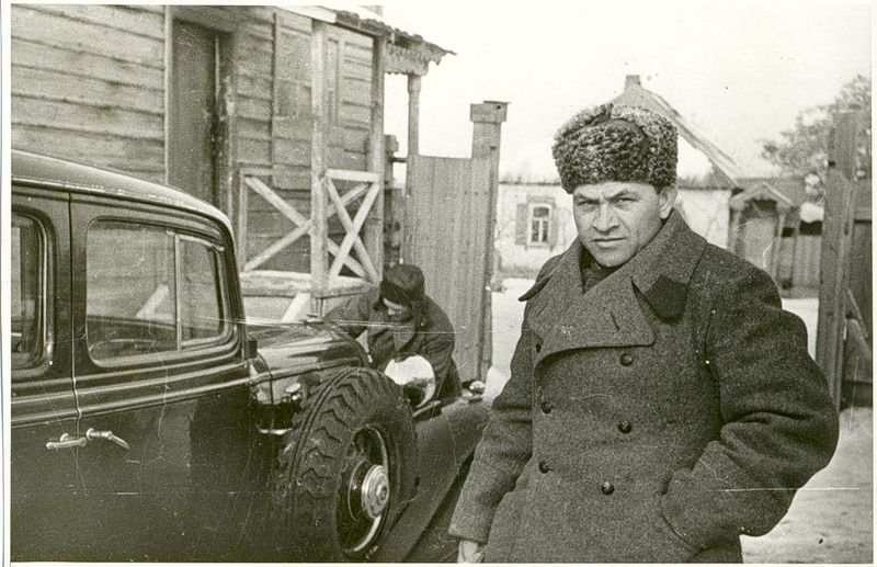 1426597049_aleksej_chuyanov.jpg