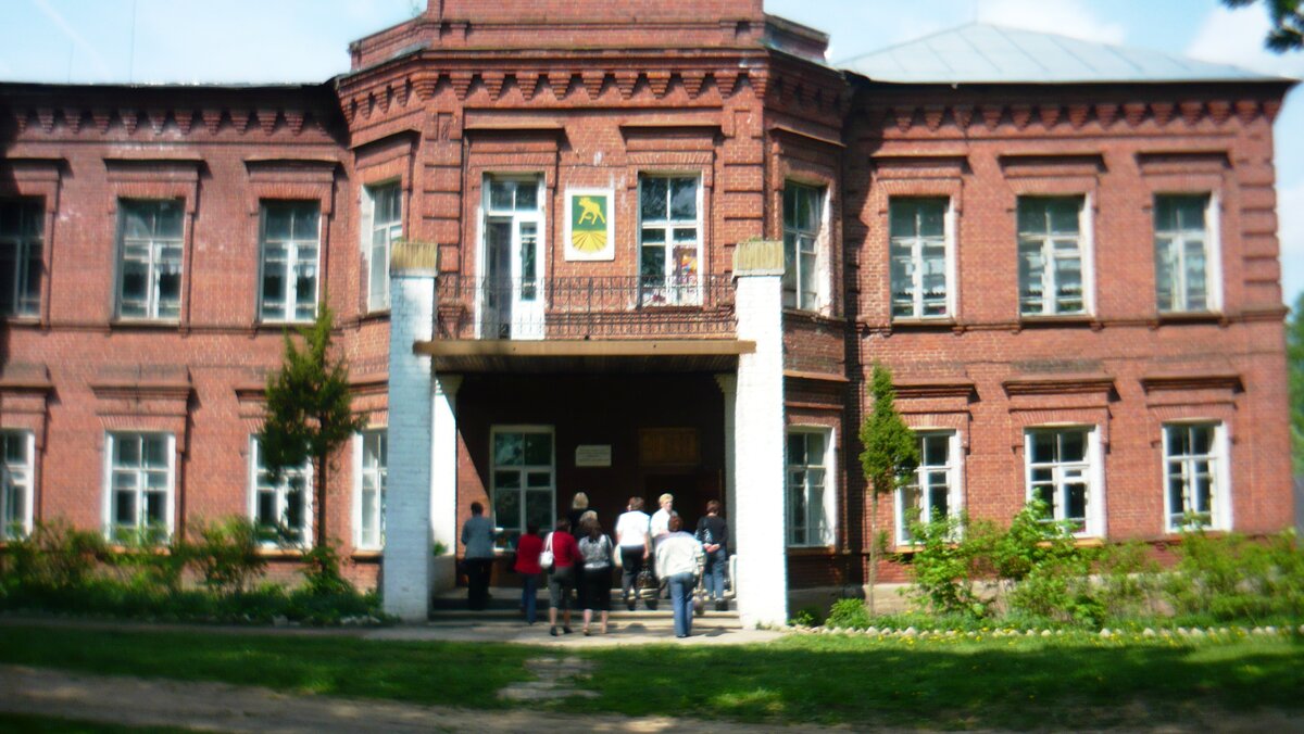 P1040087.JPG