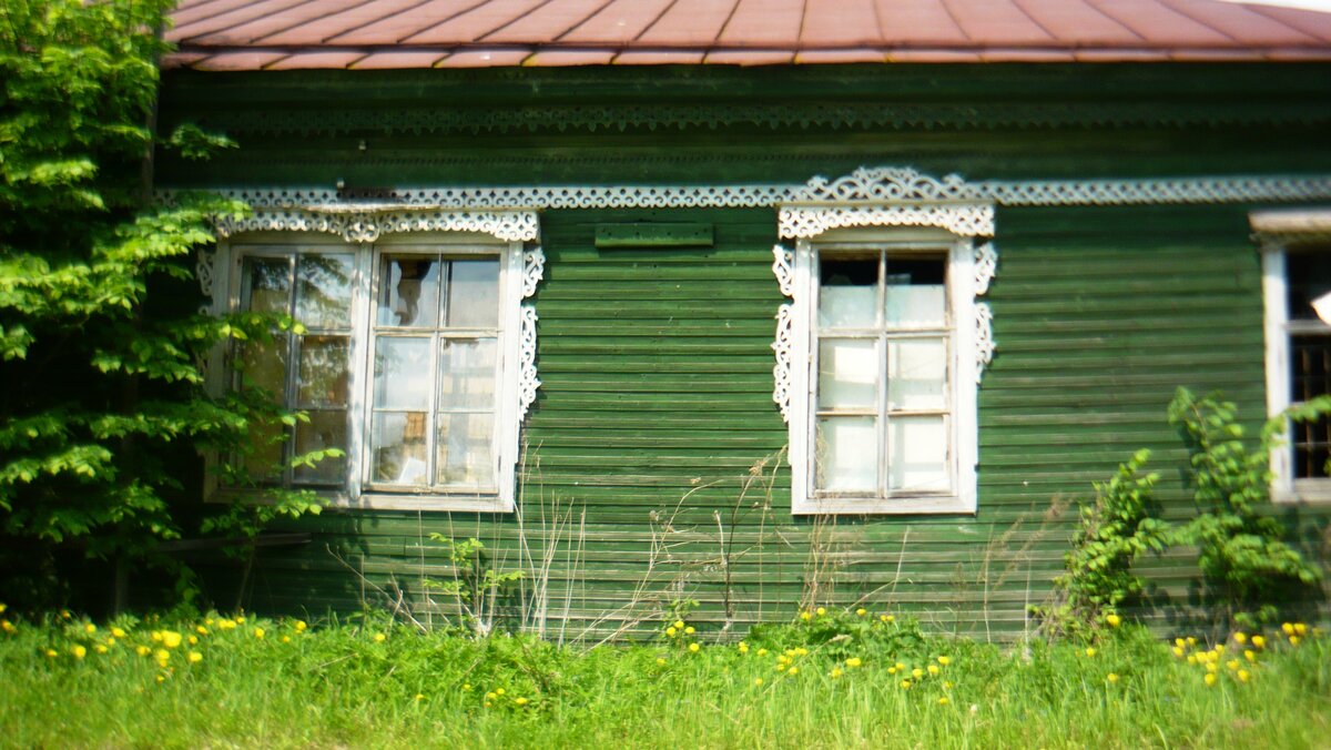 P1040103.JPG