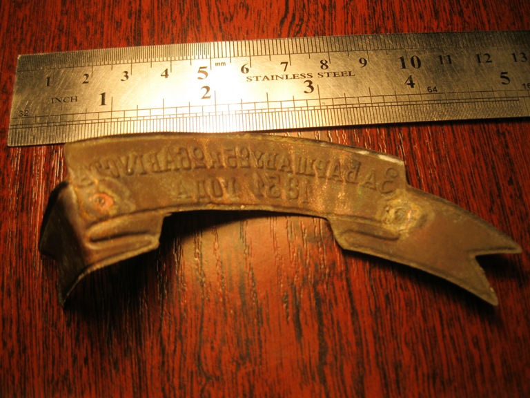 52020_1427908062.jpg