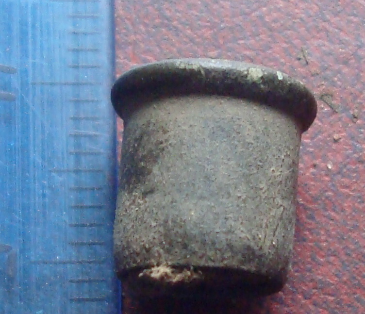 DSC03585.jpg