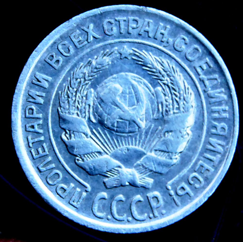 10 г1.jpg
