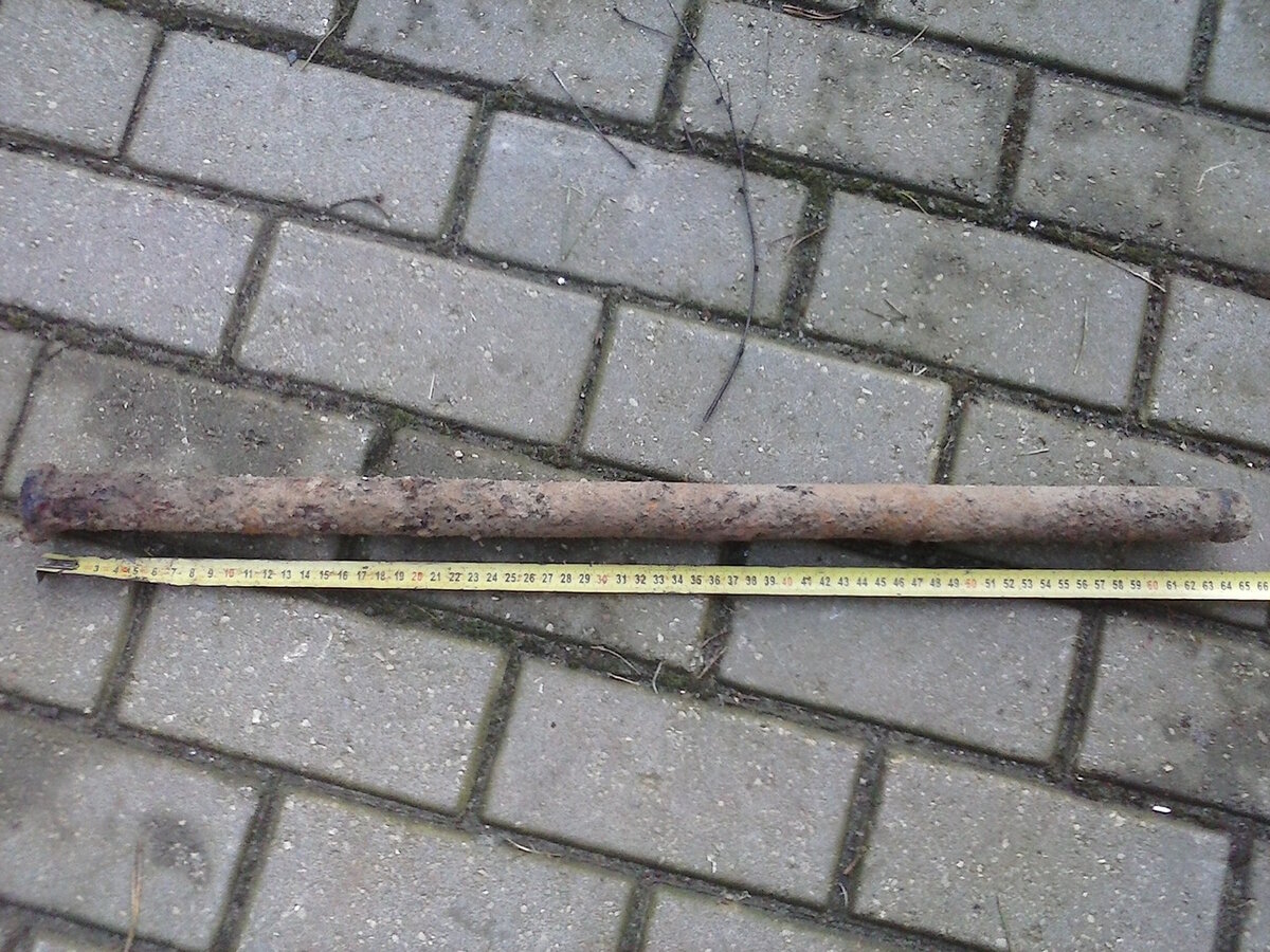 CAM02277.jpg