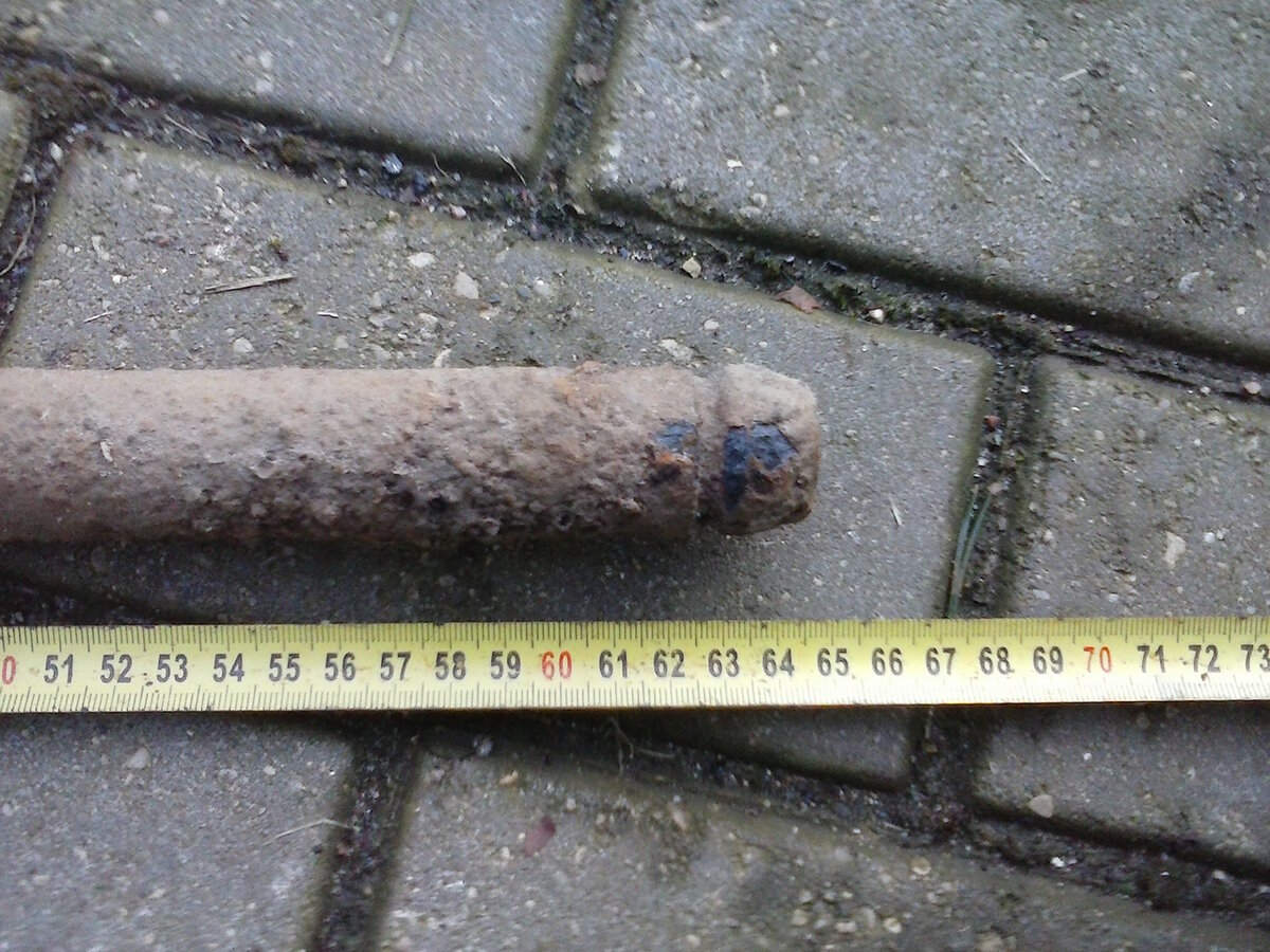 CAM02280.jpg