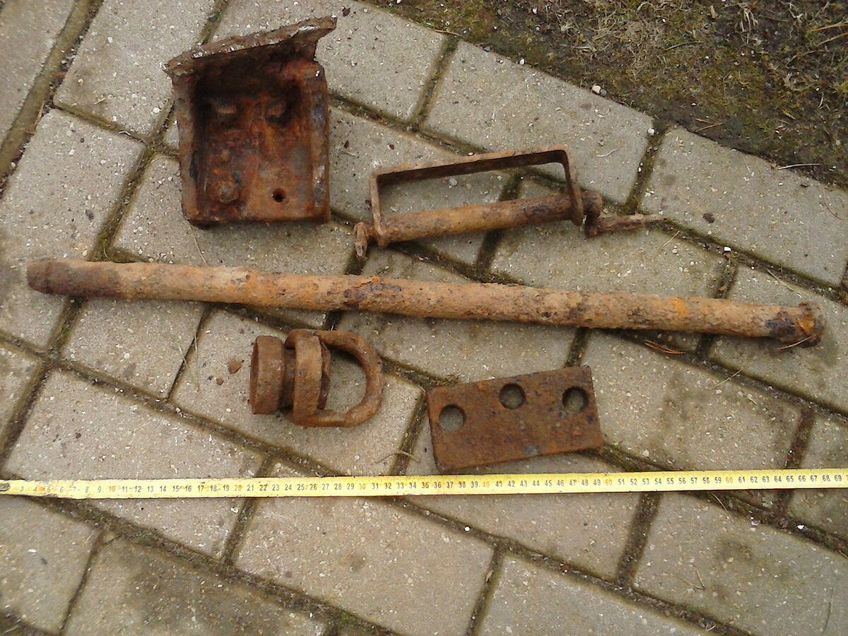 CAM02284.jpg