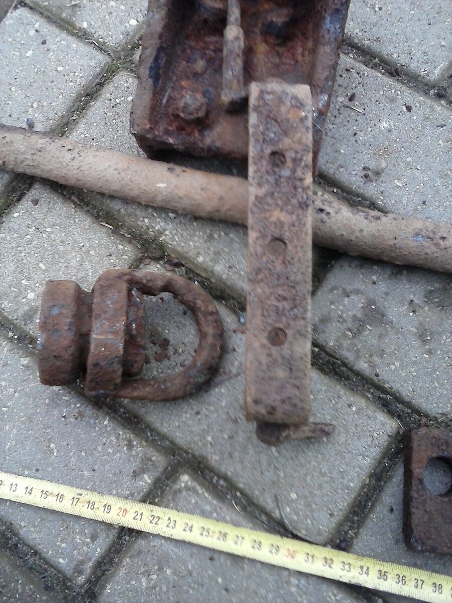 CAM02288.jpg