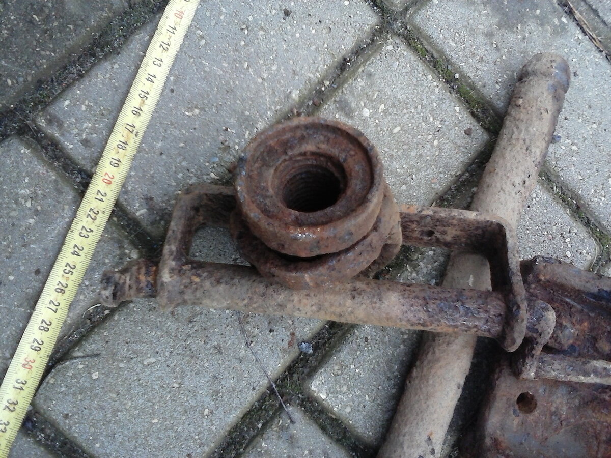 CAM02289.jpg