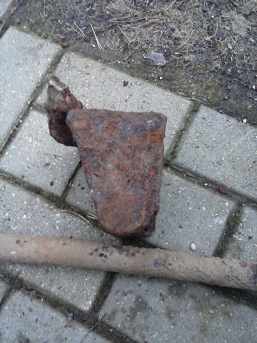 CAM02291.jpg