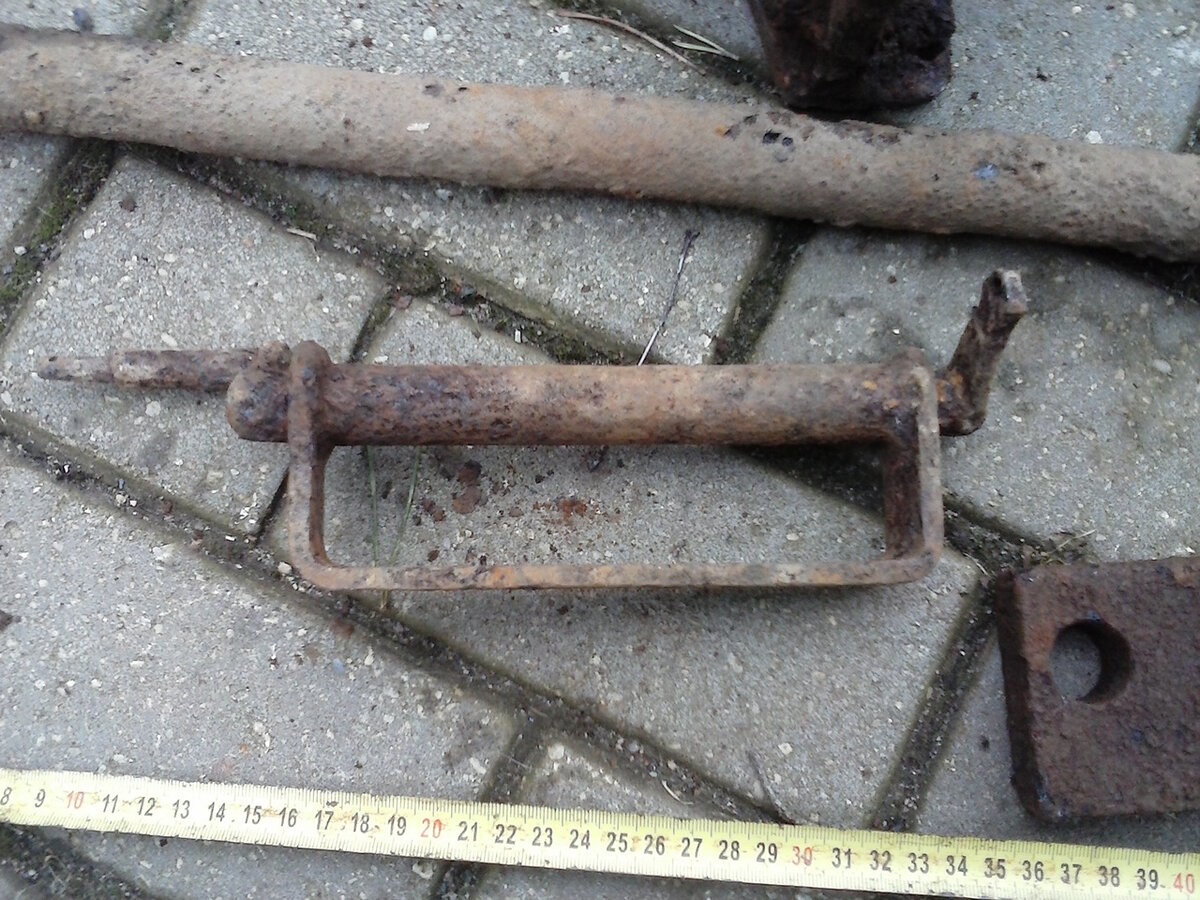 CAM02292.jpg