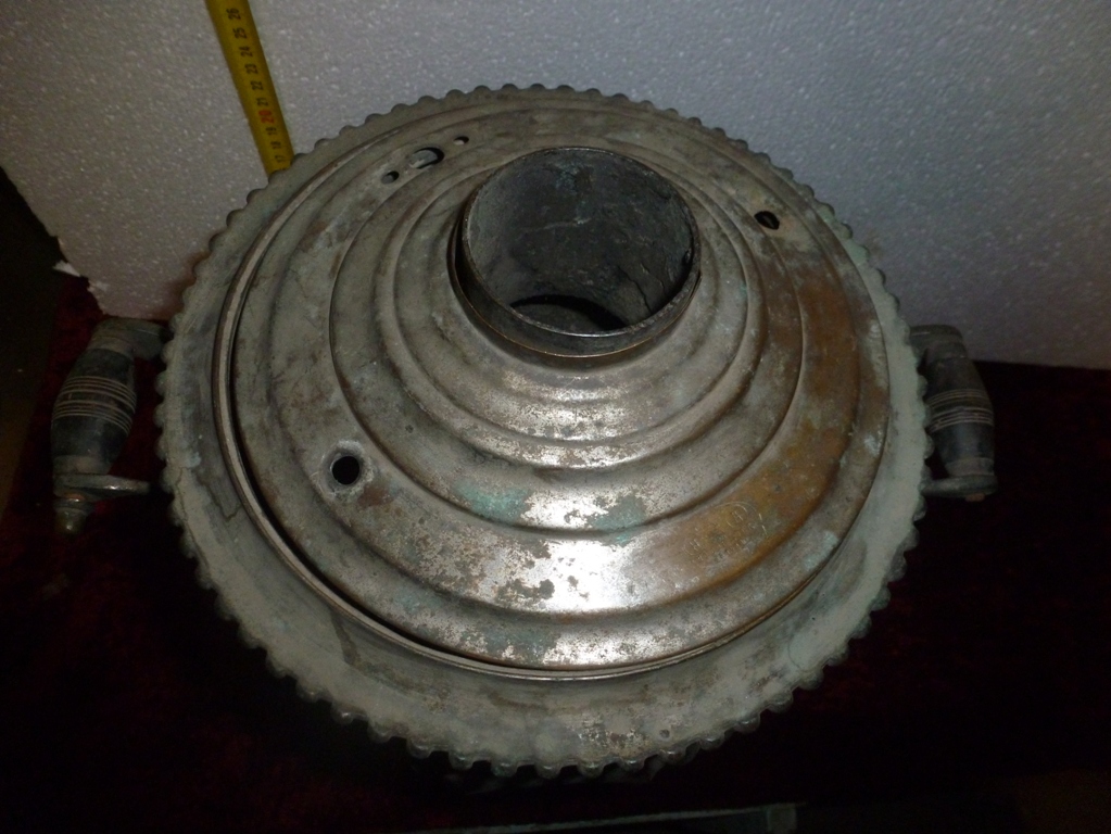 P1180876.JPG