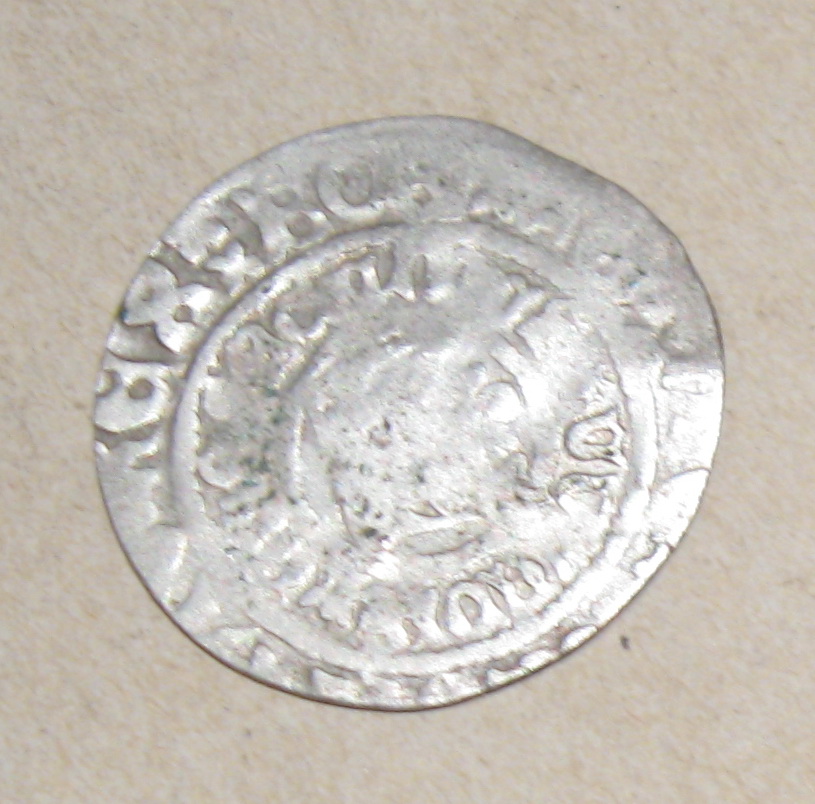 Izobrazhenie_7705.jpg