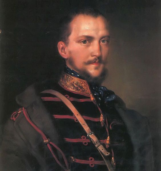 Artur_Gergey.jpg