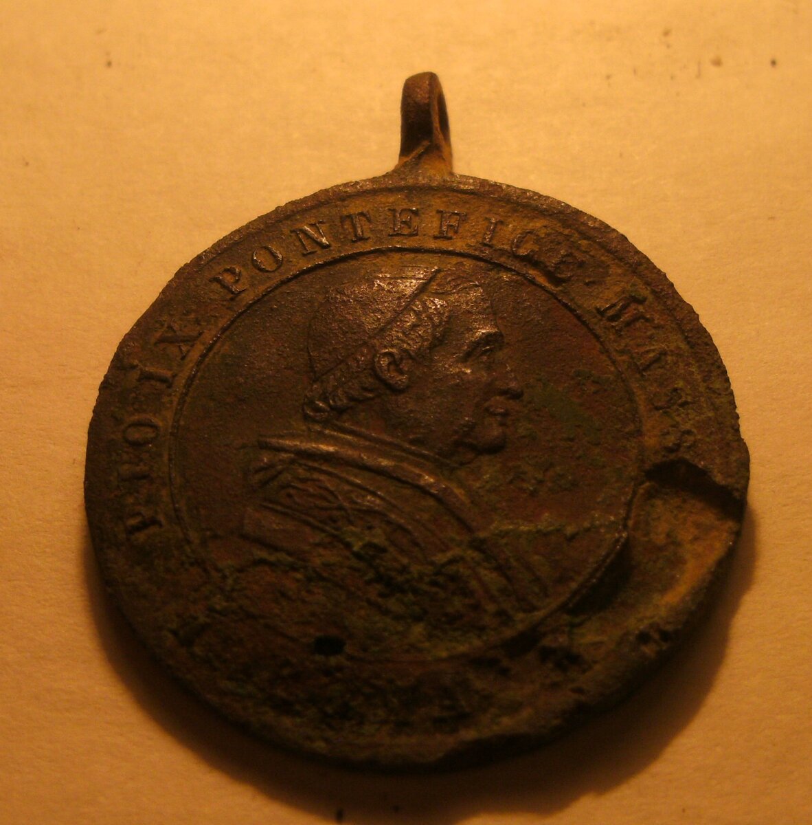 PICT4767.JPG