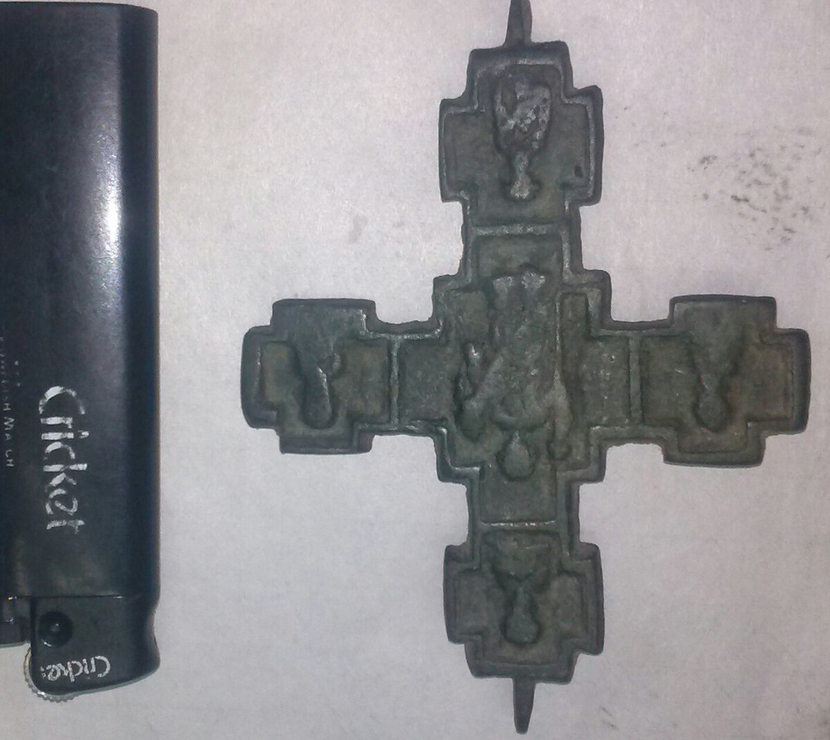 CAM00196-2.jpg