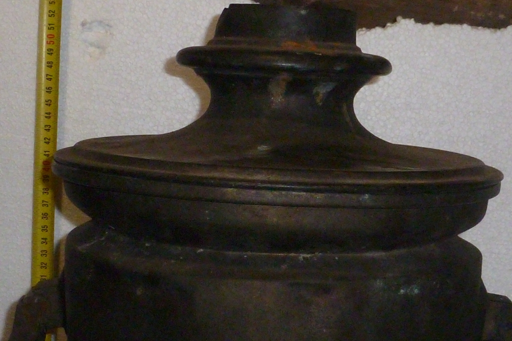 P1190139.JPG
