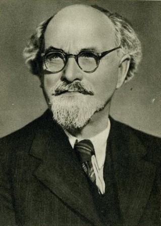 1st_world_war_writer_56_1.jpg