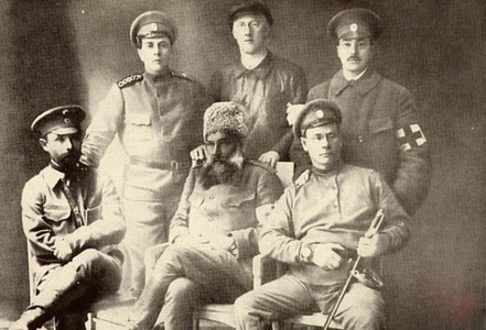 1st_world_war_writer_56_2.jpg
