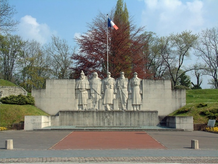 444.jpg