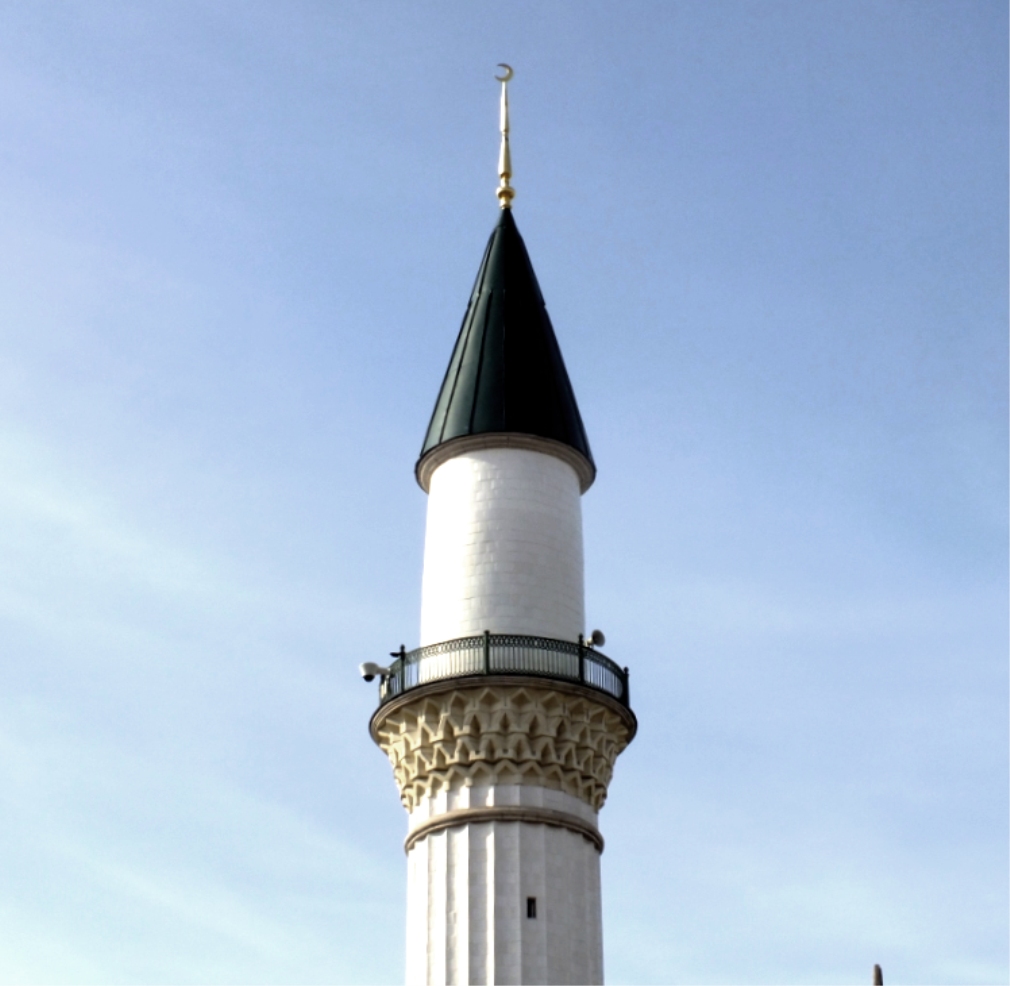 DSCF1765.JPG