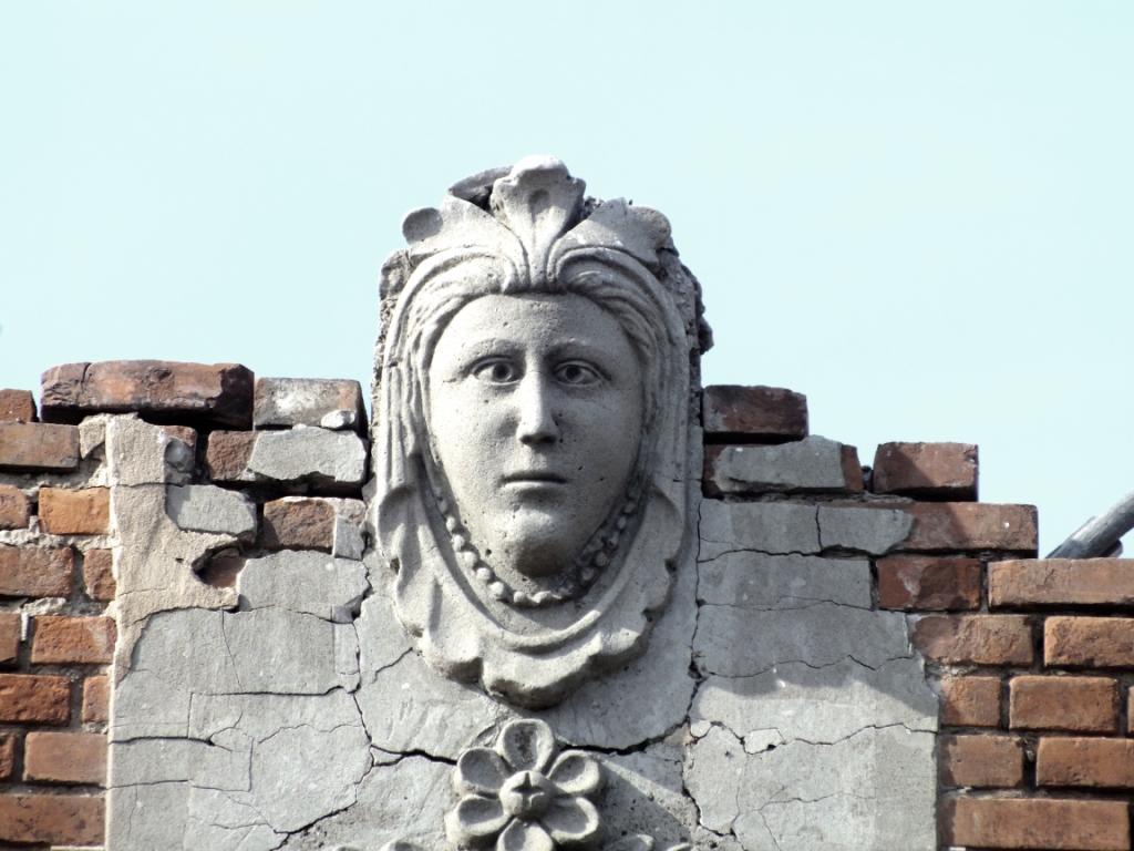 DSCF1773.JPG