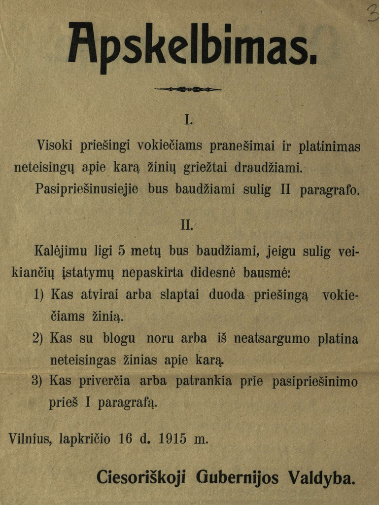 2-1915 m. lapkričio 16 d.JPG