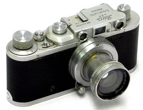 1938-II-D-2-leica.jpg