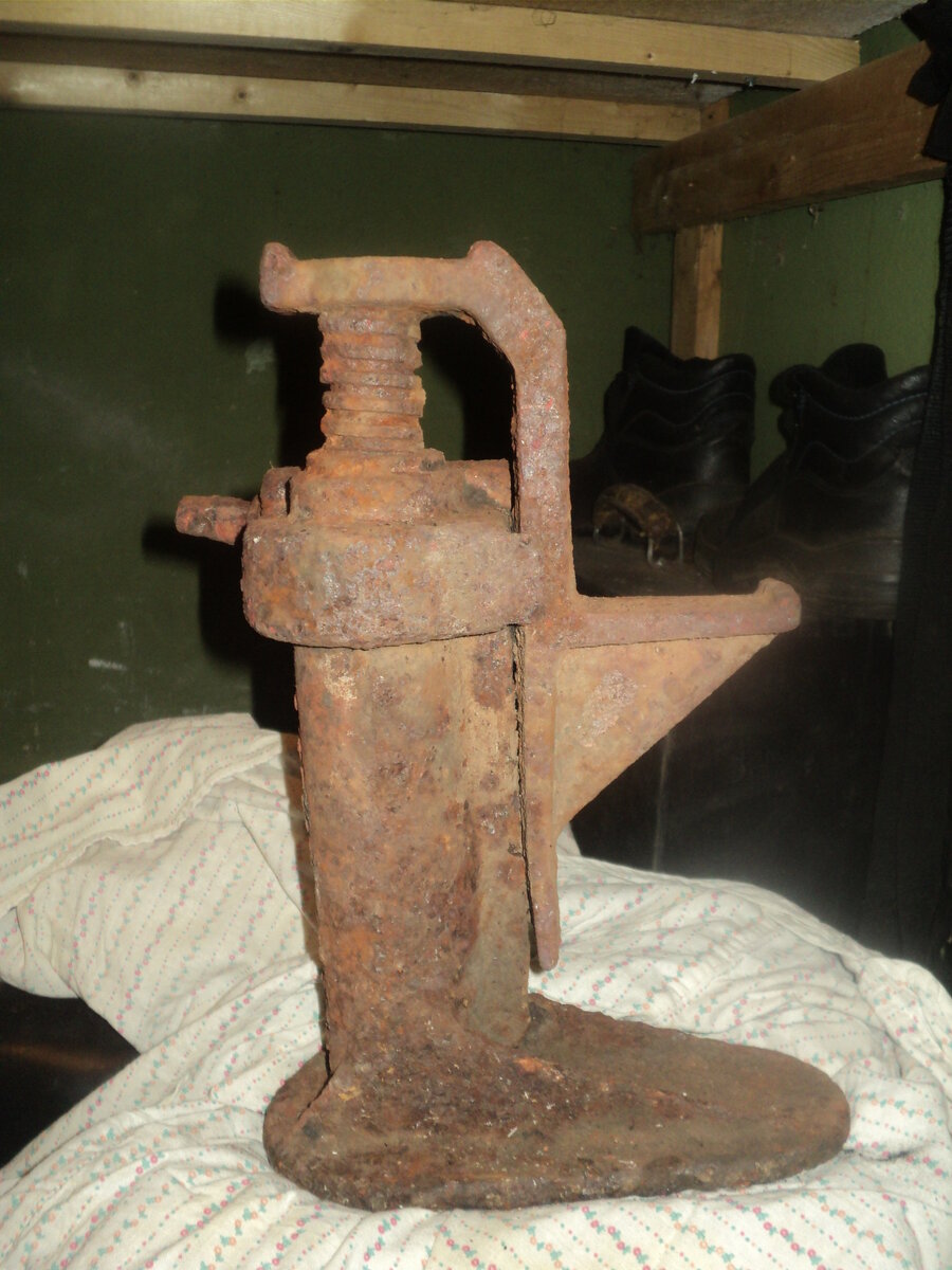 DSC09038.JPG