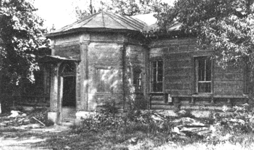 potapovo_house.jpg