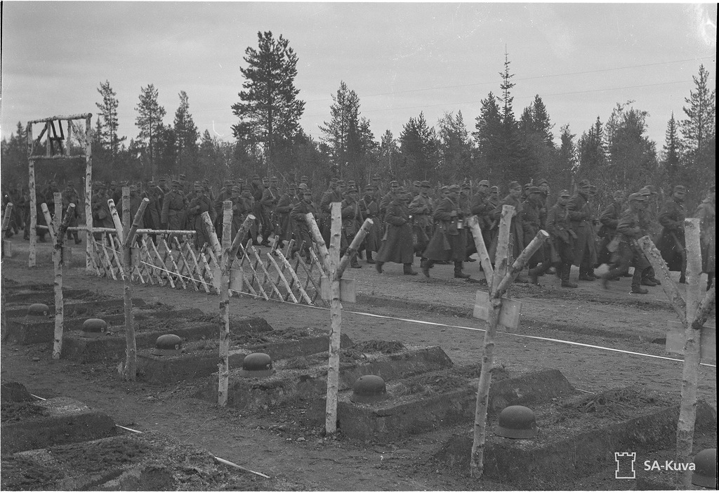 Захоронение немцев. Немецкие кладбища ВОВ 1941-1945. Могилы немецких солдат 1941-1945.