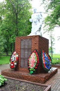 article.020773.3.jpg