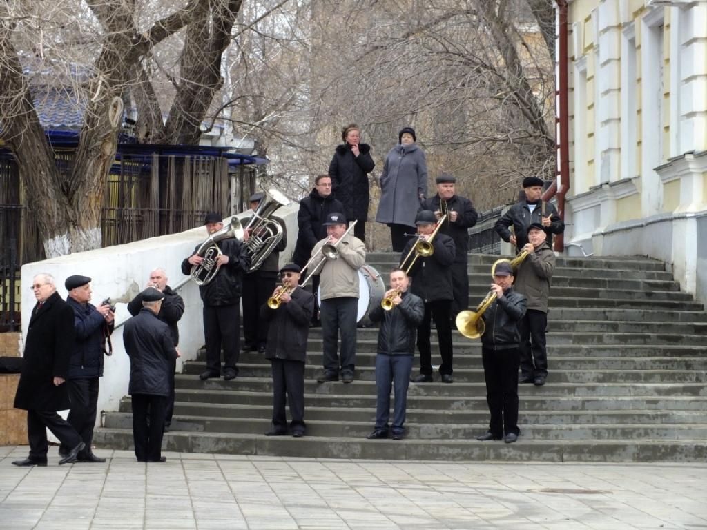 DSCF1896.JPG