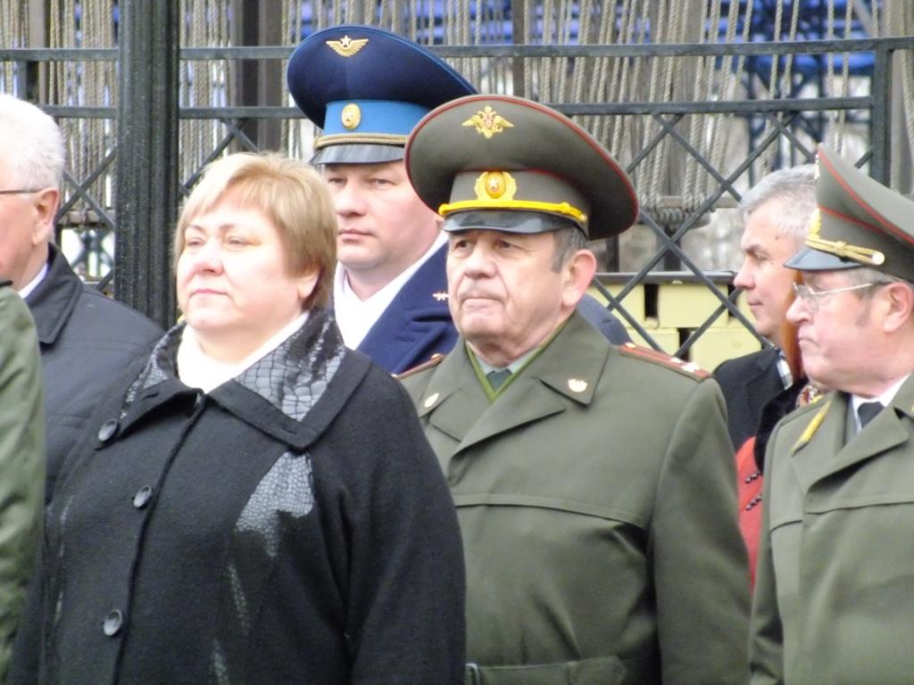 DSCF1902.JPG