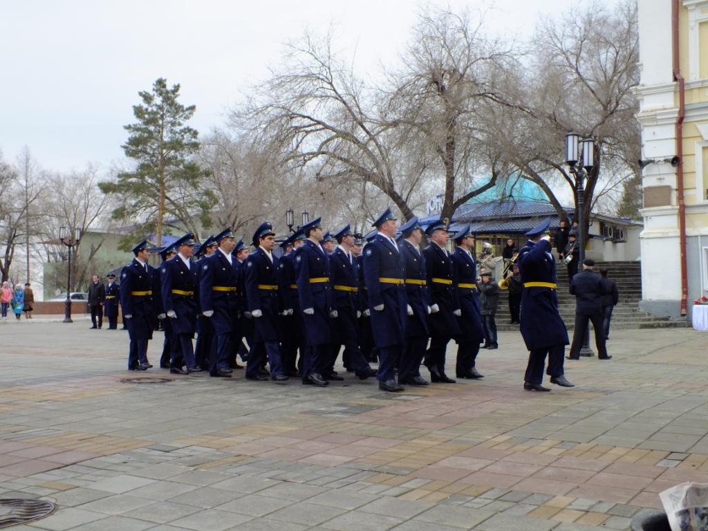 DSCF1909.JPG