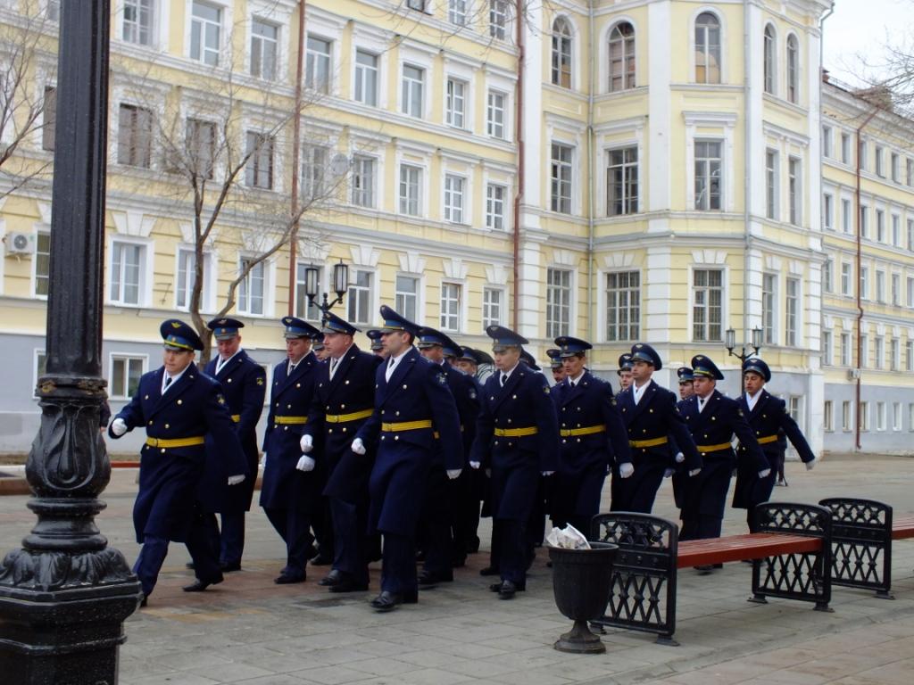 DSCF1912.JPG