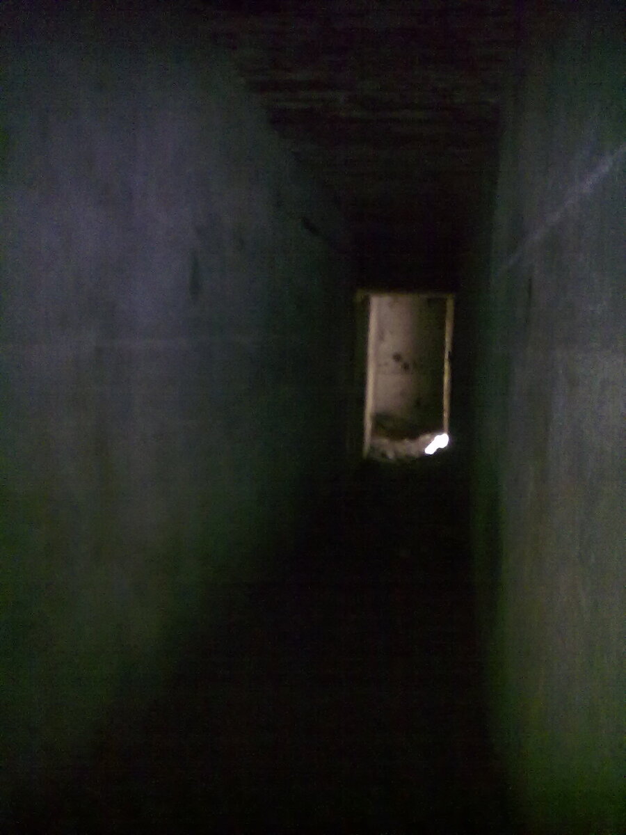 250720111154.jpg