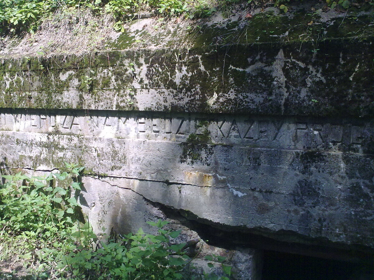 250720111163.jpg