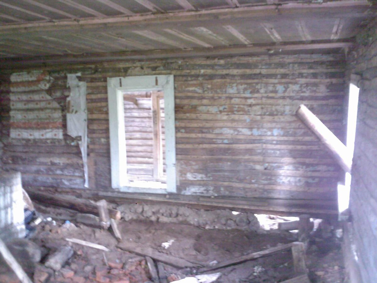 SP_A1115.jpg