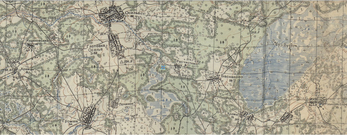Савичев1941.jpg
