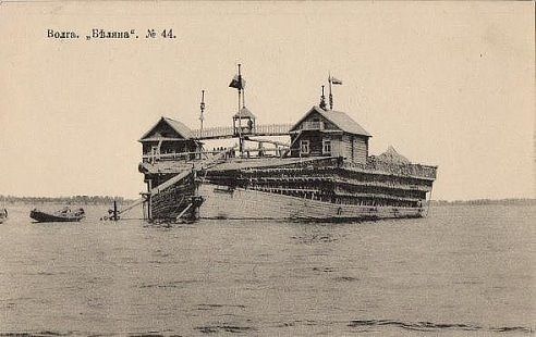 getImage (34).jpg