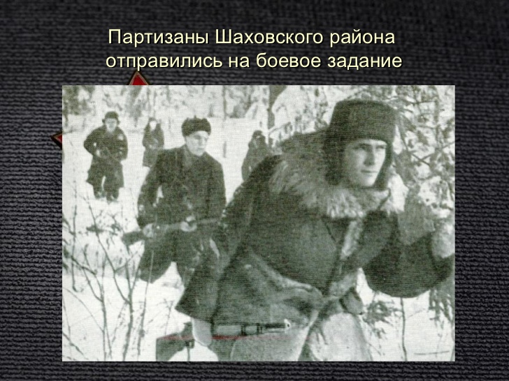 29-22-728.jpg