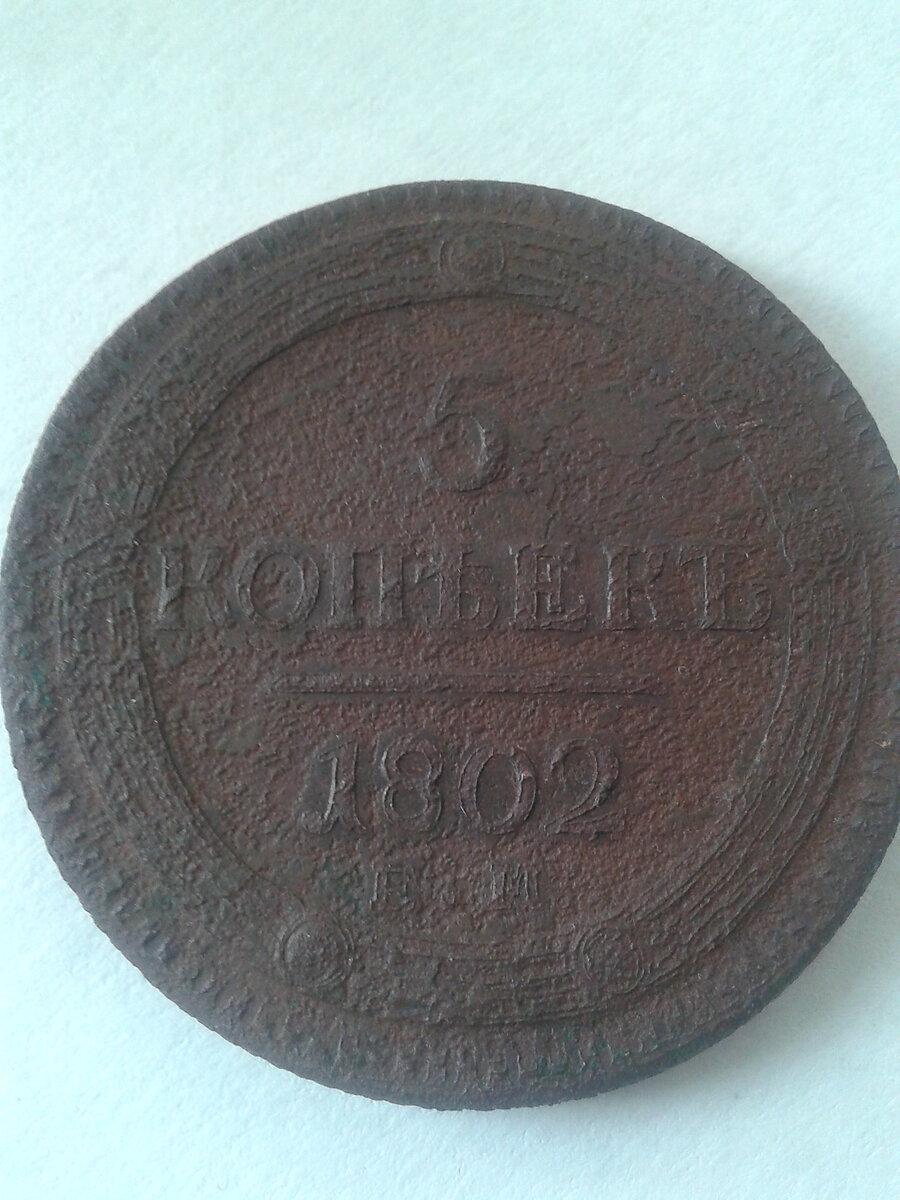 20150413_181507.jpg