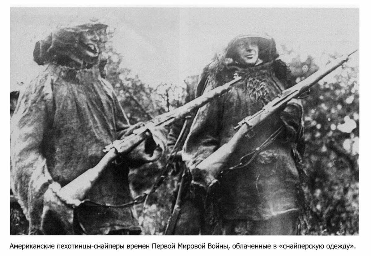 ZbEKIDKc2qY.jpg
