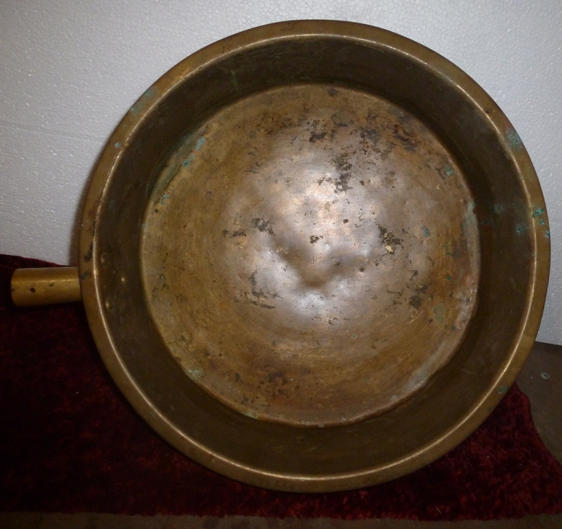 P1200010.JPG