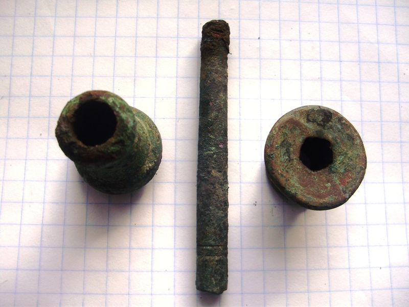 P1180103.JPG