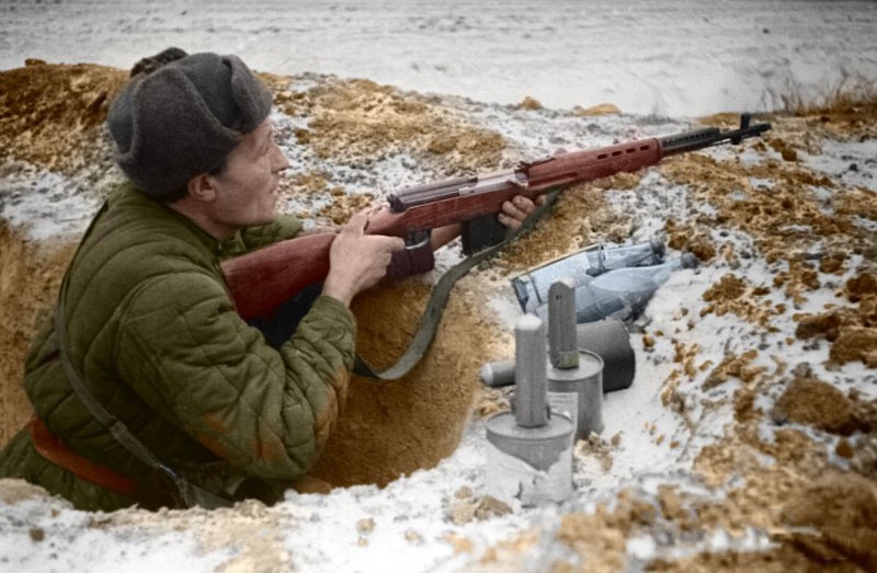 19.1.jpg
