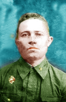 Васильев Семен.jpg